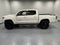2020 Toyota Tacoma TRD Sport V6