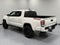 2020 Toyota Tacoma TRD Sport V6