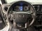 2020 Toyota Tacoma TRD Sport V6
