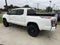 2020 Toyota Tacoma TRD Sport V6