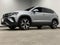 2022 Volkswagen Taos SEL
