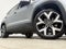 2022 Volkswagen Taos SEL