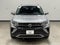 2022 Volkswagen Taos SEL