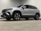 2022 Volkswagen Taos SEL