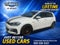 2020 Volkswagen Golf GTI 2.0T S