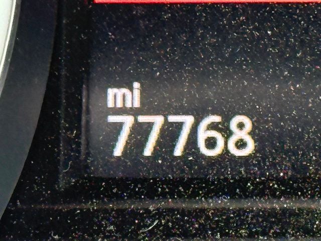 2020 Volkswagen Golf GTI 2.0T S