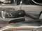 2020 Volkswagen Golf GTI 2.0T S
