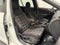 2020 Volkswagen Golf GTI 2.0T S