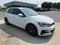 2020 Volkswagen Golf GTI 2.0T S
