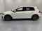 2020 Volkswagen Golf GTI 2.0T S