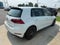 2020 Volkswagen Golf GTI 2.0T S