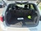 2020 Volkswagen Golf GTI 2.0T S