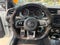 2020 Volkswagen Golf GTI 2.0T S