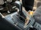 2020 Volkswagen Golf GTI 2.0T S