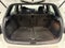 2020 Volkswagen Golf GTI 2.0T S