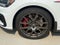 2020 Volkswagen Golf GTI 2.0T S