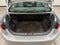 2021 Volkswagen Jetta SEL