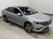 2021 Volkswagen Jetta SEL