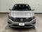 2021 Volkswagen Jetta SEL