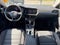 2021 Volkswagen Jetta SEL