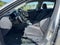 2021 Volkswagen Jetta SEL