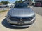 2021 Volkswagen Jetta SEL