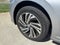2021 Volkswagen Jetta SEL