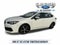 2022 Subaru Impreza Premium
