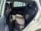 2022 Subaru Impreza Premium