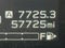 2022 Subaru Impreza Premium