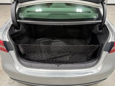 2018 Toyota Avalon Hybrid Limited