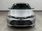 2018 Toyota Avalon Hybrid Limited