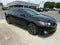 2012 Toyota Camry XLE