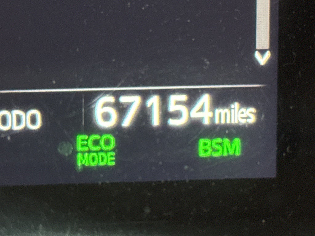 2022 Toyota Camry TRD V6