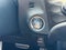 2019 Lexus ES 350 F Sport