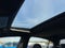 2019 Lexus ES 350 F Sport