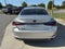 2019 Lexus ES 350 F Sport