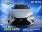 2019 Lexus ES 350 F Sport