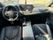 2019 Lexus ES 350 F Sport