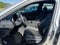 2019 Lexus ES 350 F Sport