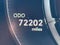 2019 Lexus ES 350 F Sport