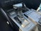 2019 Lexus ES 350 F Sport