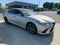 2019 Lexus ES 350 F Sport