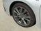2019 Lexus ES 350 F Sport