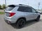 2019 Honda Passport Elite