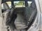 2019 Honda Passport Elite