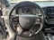 2019 Honda Passport Elite