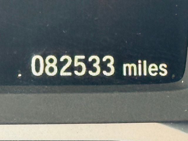 2019 Honda Passport Elite