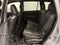 2019 Honda Passport Elite