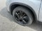 2019 Honda Passport Elite